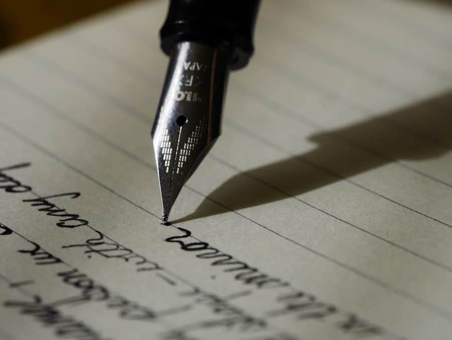 Content Marketing