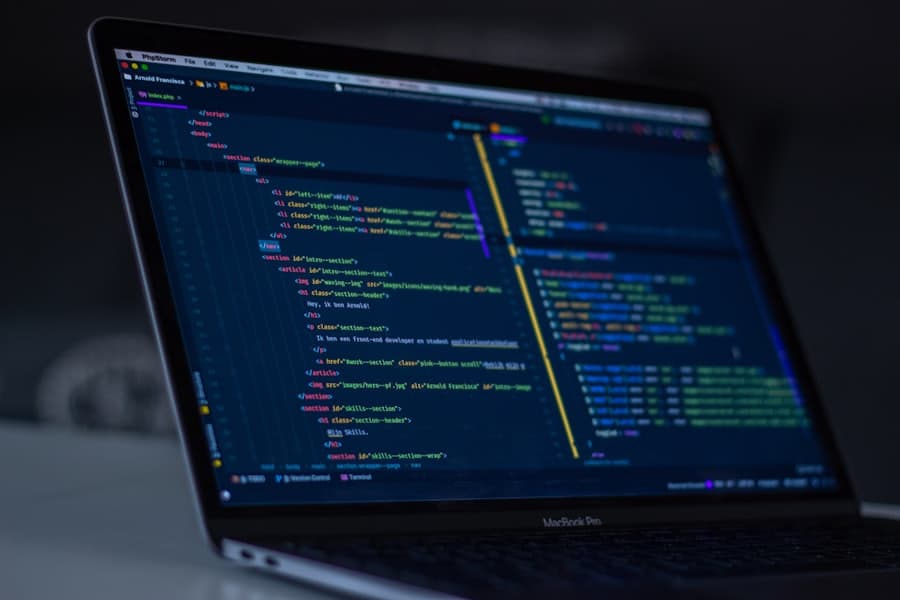API Integration